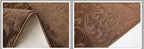 30 FT Extra Long Carpet Runner Rug - Image 5
