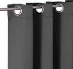 ChrisDowa Custom Blackout Curtain - Image 7