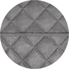 PureFit Reversible Quilted Sofa Cover Dog Couch Covers - Image 5