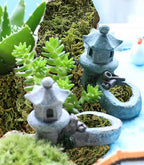 35 OZ Fake Moss for Potted Plants Artificial Moss for Fake Plants Faux Moss for Planters Decorative Moss for Craft and Home Decor…
