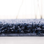 SAFAVIEH California Shag Collection Area Rug - Image 13