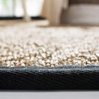 SAFAVIEH Area Rug 4x6 - Image 5