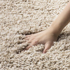 SAFAVIEH California Shag Collection Area Rug - Image 11