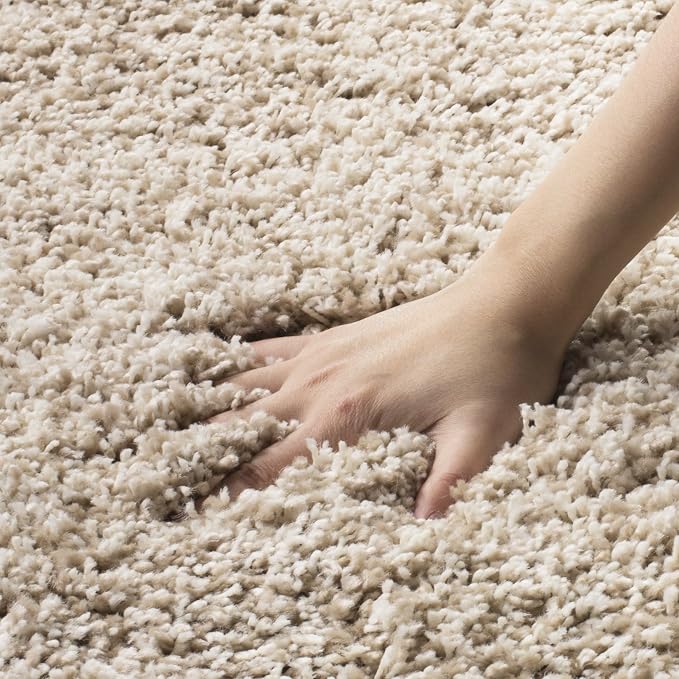 SAFAVIEH Area Rug 8x10 - Image 10