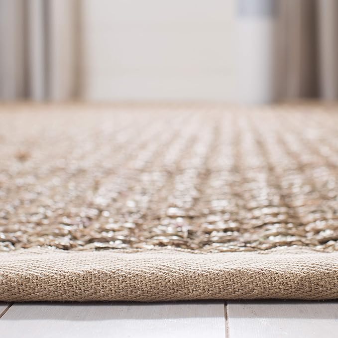 SAFAVIEH Area Rug 6' Round - Image 9