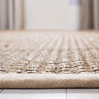SAFAVIEH Area Rug 10' Round - Image 7