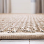 SAFAVIEH Area Rug 2x3 - Image 4