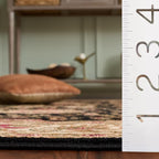 SAFAVIEH Lyndhurst Collection Accent Rug - Image 4