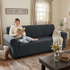XINEAGE 2026 New Extra Large Couch Cover - Image 3