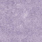 SAFAVIEH California Shag Collection Area Rug - Image 8