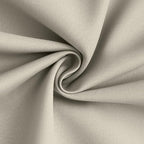 Yakamok Stone Blackout Curtains 84 Inches Long - Image 3