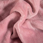 TASTHROW Large Flannel Fleece Throw Blanket, 60×80 Inch - Image 5