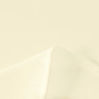 sancua Rectangle Tablecloth - 70 x 120 Inch - Stain and Wrinkle Resistant Washable Polyester Table Cloth, Decorative Fabric Table Cover for Dining Tables, Buffet Parties and Camping, Beige