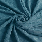 ZNSAYOTX 1 Piece Stretch Chair Cover - Image 7