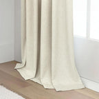 Pitalk 132 Inch Extra Long Living Room Curtains - Image 8