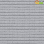 Easy-Going Stretch 1 Piece Loveseat Couch Cushion Cover - Image 6