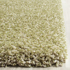 SAFAVIEH California Shag Collection Area Rug - Image 7