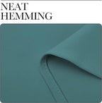 NICETOWN Blackout Curtains for Kids Room - Image 7