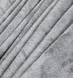 TASTHROW Large Flannel Fleece Throw Blanket, 60×80 Inch - Image 6