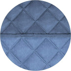 PureFit Reversible Recliner Chair Covers Couch Covers - Image 5
