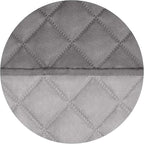 PureFit Reversible Quilted Sofa Cover Dog Couch Covers - Image 5