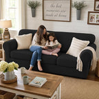 XINEAGE 2026 New 4 Pieces Couch Covers - Image 3