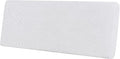 Easy-Going Stretch 1 Piece Oversized Couch Cushion Cover by Easy-Going