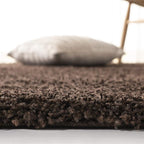 SAFAVIEH California Shag Collection Area Rug - Image 5
