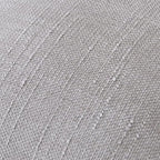 Set of 4 Soft Textured Decorative Throw Pillow Covers 18x18 Inch Cozy Farmhouse - Image 4