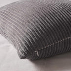 Topfinel Decorative Throw Pillow Covers Cushion Cases, Mix and Match - Image 8