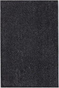 KOECKRITZ Soft and Colorful Kids Classroom Area Rugs (Passes Flammability Pill Test) Many Sizes and Bright Colors to Select from (6' x 9', Pirate)