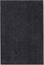 KOECKRITZ Soft and Colorful Kids Classroom Area Rugs (Passes Flammability Pill Test) Many Sizes and Bright Colors to Select from (6' x 9', Pirate)