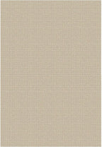 KOZYFLY Washable 4x5 Entry Woven Area Rug, Braided Throw Rugs - Image 9