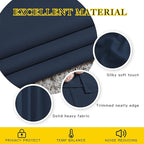 NICETOWN Blackout Curtains and Drapes - Image 6