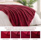 Exclusivo Mezcla 3D Fleece Queen Size Blanket - Image 4