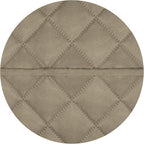 PureFit Reversible Recliner Chair Covers Couch Covers - Image 5