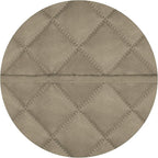PureFit Reversible Quilted Couch Covers - Image 5