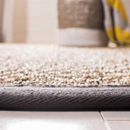 SAFAVIEH Area Rug 10' Round - Image 6