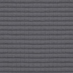 Easy-Going Stretch 1 Piece Chair Couch Cushion Cover - Image 6