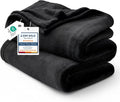 Bedsure GentleSoft Fleece Blanket Twin XL by Unknown