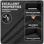 XINEAGE 2026 New 1 Piece Couch Covers - Image 6