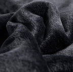 TASTHROW Large Flannel Fleece Throw Blanket, 90×108 Inch - Image 5