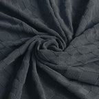 ZNSAYOTX 1 Piece Stretch Chair Cover - Image 7