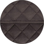 PureFit Reversible Quilted Sofa Cover, Water Resistant Medium Slipcover - Image 5