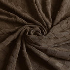 ZNSAYOTX 1 Piece Stretch Chair Cover - Image 7