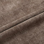 Set of 4 Soft Textured Decorative Throw Pillow Covers 12X20 Inch Cozy Farmhouse - Image 4