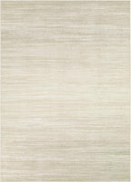 UERMEI 5x7 Washable Area Rug - Image 9