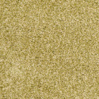 SAFAVIEH Area Rug 3x5 - Image 7