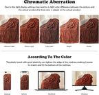 NEWCOSPLAY Fleece Ribbed Cozy Throw Blanket - Image 6