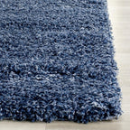 SAFAVIEH California Shag Collection Area Rug - Image 3